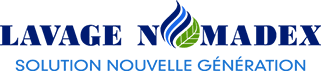 Lavage Nomadex